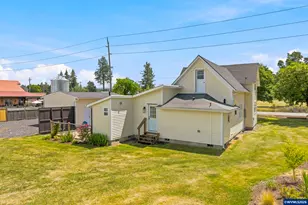 36937 S Hwy 213, Mount Angel, OR 97362 - Photo 37