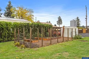 36937 S Hwy 213, Mount Angel, OR 97362 - Photo 37