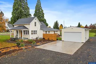 36937 S Hwy 213, Mount Angel, OR 97362 - Photo 3