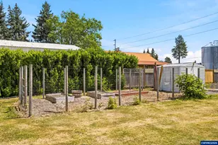 36937 S Hwy 213, Mount Angel, OR 97362 - Photo 39
