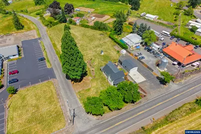 36937 S Highway 213, Mount Angel, OR 97362 - Photo 47