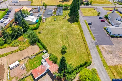36937 S Highway 213, Mount Angel, OR 97362 - Photo 43