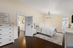 36937 S Hwy 213, Mount Angel, OR 97362 - Photo 21