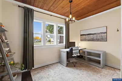 36937 S Highway 213, Mount Angel, OR 97362 - Photo 11