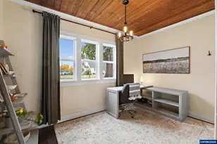 36937 S Hwy 213, Mount Angel, OR 97362 - Photo 11