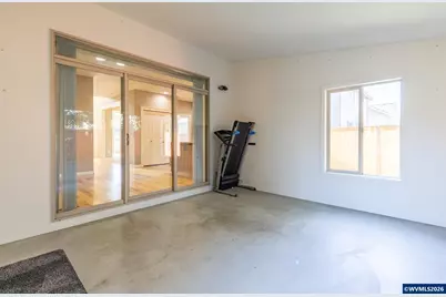 3145 Hannah Av SE, Albany, OR 97322 - Photo 21