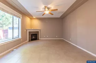 3145 Hannah Av SE, Albany, OR 97322 - Photo 17