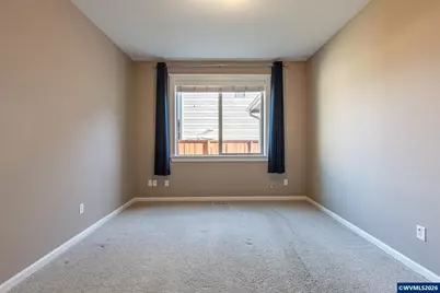 3145 Hannah Av SE, Albany, OR 97322 - Photo 23