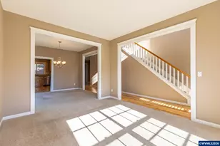 3145 Hannah Av SE, Albany, OR 97322 - Photo 5