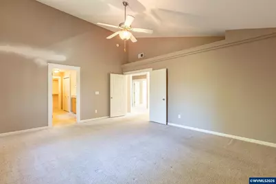 3145 Hannah Av SE, Albany, OR 97322 - Photo 35