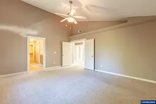 3145 Hannah Av SE, Albany, OR 97322 - Photo 35