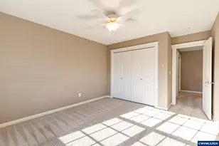 3145 Hannah Av SE, Albany, OR 97322 - Photo 43