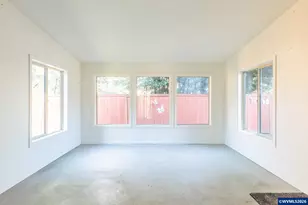 3145 Hannah Av SE, Albany, OR 97322 - Photo 19