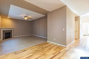 3145 Hannah Av SE, Albany, OR 97322 - Photo 15