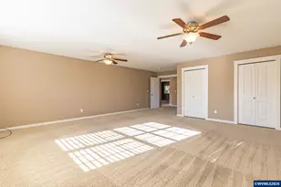 3145 Hannah Av SE, Albany, OR 97322 - Photo 27