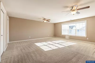 3145 Hannah Av SE, Albany, OR 97322 - Photo 29