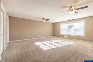 3145 Hannah Av SE, Albany, OR 97322 - Photo 29