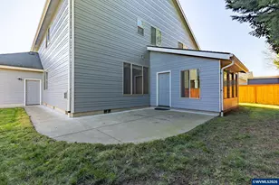 3145 Hannah Av SE, Albany, OR 97322 - Photo 47