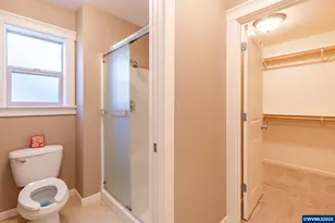 3145 Hannah Av SE, Albany, OR 97322 - Photo 39