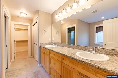 3145 Hannah Av SE, Albany, OR 97322 - Photo 37