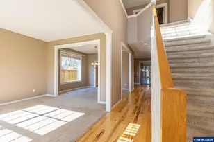 3145 Hannah Av SE, Albany, OR 97322 - Photo 3