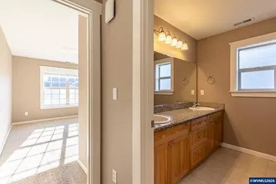3145 Hannah Av SE, Albany, OR 97322 - Photo 41