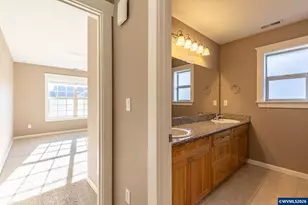 3145 Hannah Av SE, Albany, OR 97322 - Photo 41