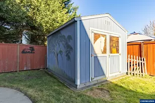 3145 Hannah Av SE, Albany, OR 97322 - Photo 49