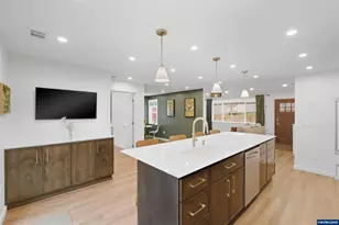 8291 Macleay Rd SE, Salem, OR 97317 - Photo 9