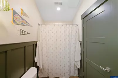 8291 Macleay Rd SE, Salem, OR 97317 - Photo 23