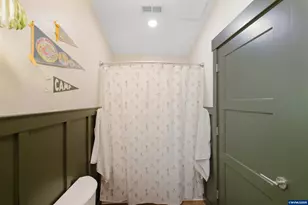 8291 Macleay Rd SE, Salem, OR 97317 - Photo 23