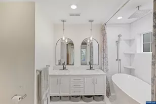 8291 Macleay Rd SE, Salem, OR 97317 - Photo 21