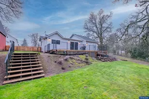 8291 Macleay Rd SE, Salem, OR 97317 - Photo 47