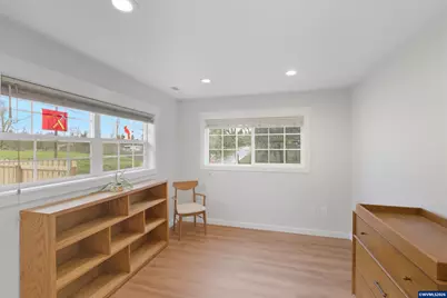 8291 Macleay Rd SE, Salem, OR 97317 - Photo 25