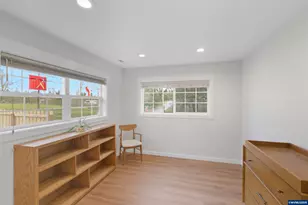 8291 Macleay Rd SE, Salem, OR 97317 - Photo 25