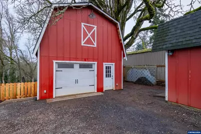8291 Macleay Rd SE, Salem, OR 97317 - Photo 37