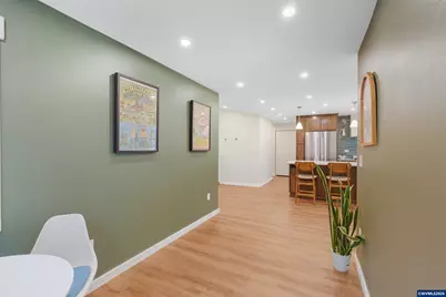 8291 Macleay Rd SE, Salem, OR 97317 - Photo 15