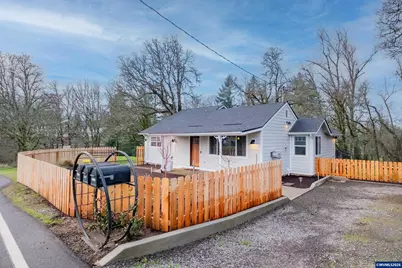 8291 Macleay Rd SE, Salem, OR 97317 - Photo 35