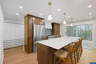 8291 Macleay Rd SE, Salem, OR 97317 - Photo 7