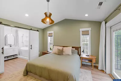 8291 Macleay Rd SE, Salem, OR 97317 - Photo 17