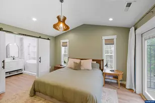 8291 Macleay Rd SE, Salem, OR 97317 - Photo 17