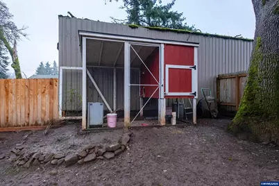 8291 Macleay Rd SE, Salem, OR 97317 - Photo 43