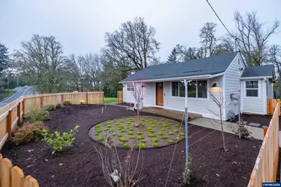 8291 Macleay Rd SE, Salem, OR 97317 - Photo 29