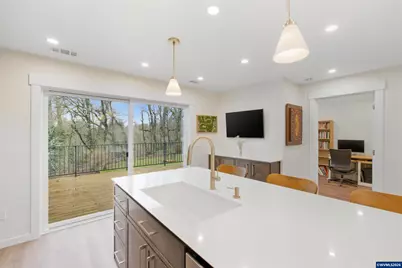 8291 Macleay Rd SE, Salem, OR 97317 - Photo 13