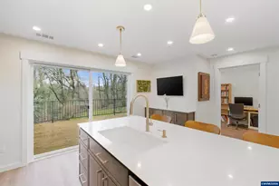 8291 Macleay Rd SE, Salem, OR 97317 - Photo 13