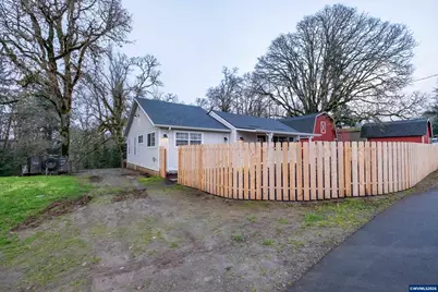 8291 Macleay Rd SE, Salem, OR 97317 - Photo 33