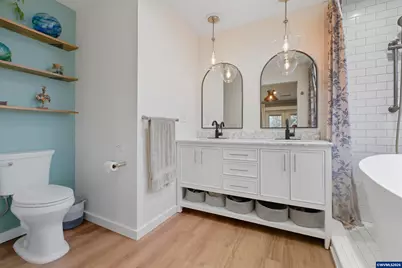 8291 Macleay Rd SE, Salem, OR 97317 - Photo 19