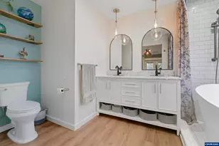 8291 Macleay Rd SE, Salem, OR 97317 - Photo 19