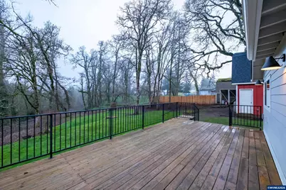 8291 Macleay Rd SE, Salem, OR 97317 - Photo 41