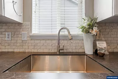 4791 Currant Ln NE, Salem, OR 97305 - Photo 17